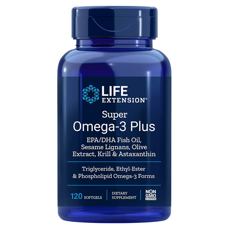 Super-Omega-3-Plus-120-caps.webp