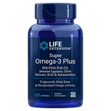 Super-Omega-3-Plus-120-caps.webp