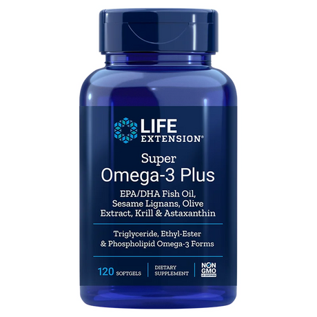 Super-Omega-3-Plus-120-caps.webp