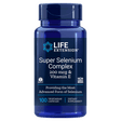 Super-Selenium-COmplex.png