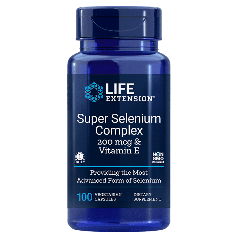 Super-Selenium-COmplex.png