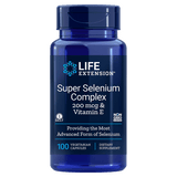 Super-Selenium-COmplex.png