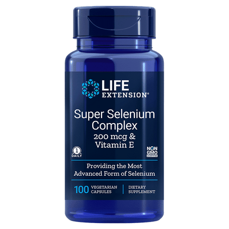 Super-Selenium-COmplex.png