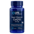 Super-Ubiquinol-COQ10-100mg.png