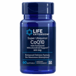 Super-Ubiquinol-CoQ10.png