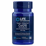 Super-Ubiquinol-CoQ10.png