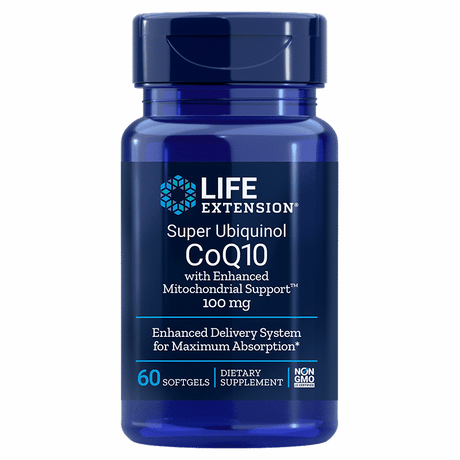 Super-Ubiquinol-CoQ10.png