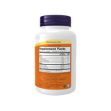 Super Ómega 3-6-9 1200mg 90sft - Now