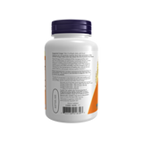 Super Ómega 3-6-9 1200mg 90sft - Now