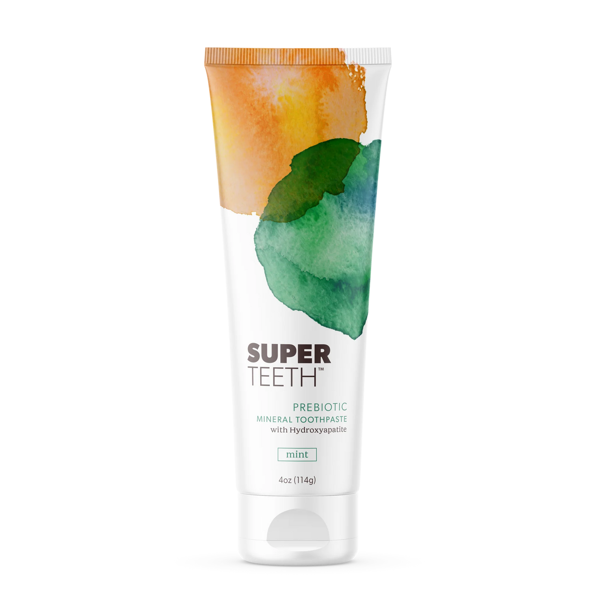 SuperTeeth-Toothpaste.webp