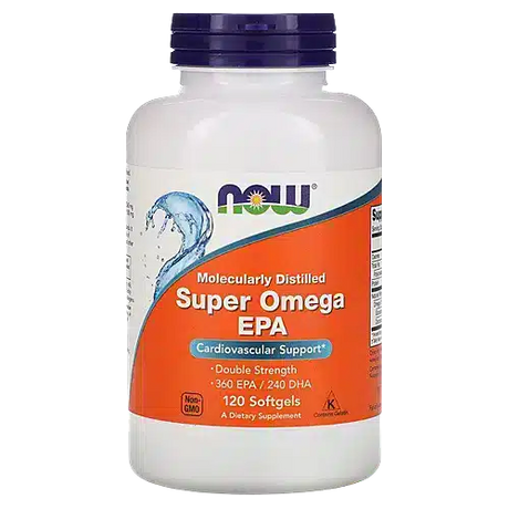 Super_Omega_EPA_120.webp