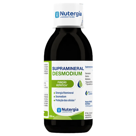 Supramineral-Desmondium-250ml.webp