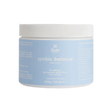 Symbio Balance 150g - Auri