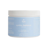 Symbio Balance 150g - Auri