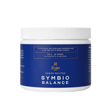 Symbio Balance 150g - Auri