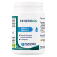 Synerbiol-Nutergia.webp