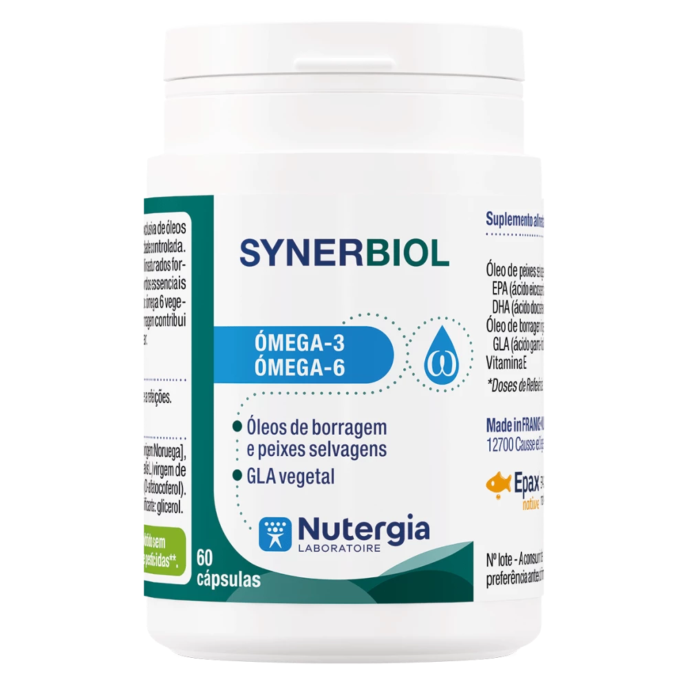 Synerbiol-Nutergia.webp