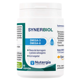 Synerbiol-Nutergia.webp