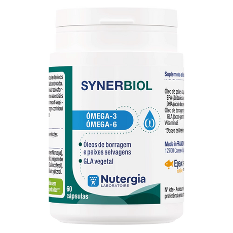 Synerbiol-Nutergia.webp