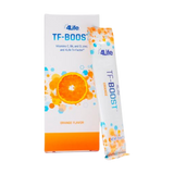 TF-Boost 5saq - 4Life