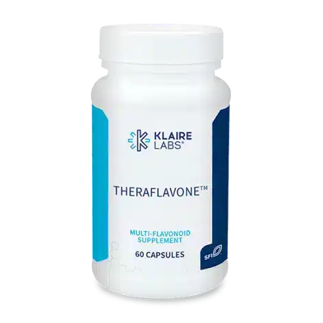 THERAFLAVONE.webp