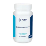 THERAFLAVONE.webp