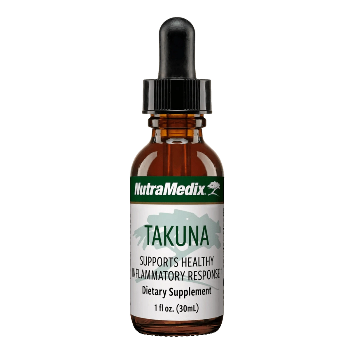 Takuna-30ml-NutraMedix.webp