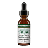 Takuna-30ml-NutraMedix.webp