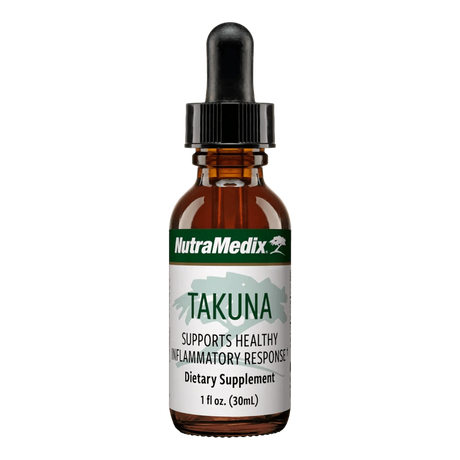 Takuna-30ml-NutraMedix.webp