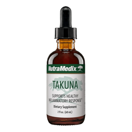 Takuna_60ml_Nutramedix.webp