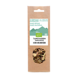 Infusão Tanchagem Bio 30g - Mais Ervas