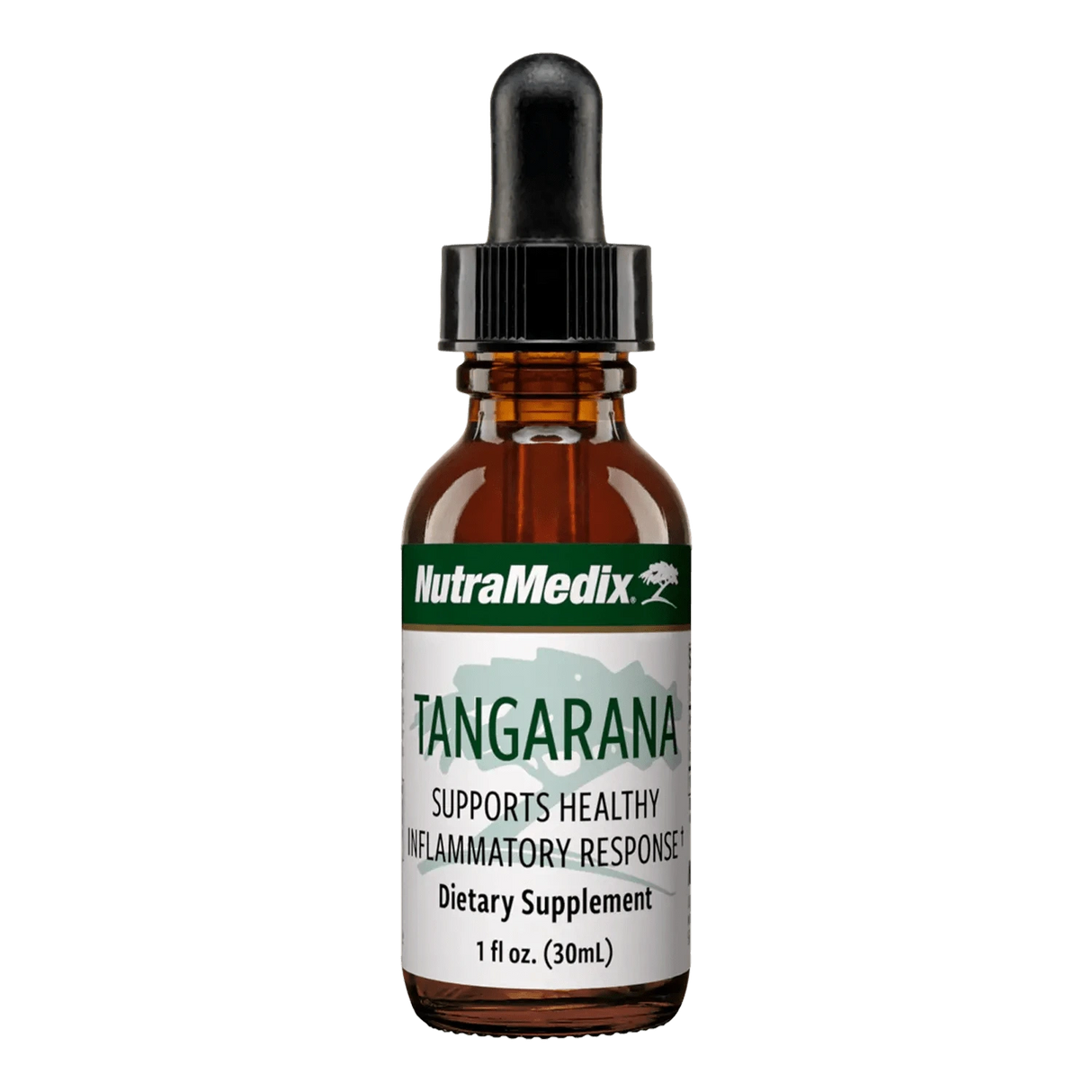 Tangarana_30ml_Nutramedix.webp