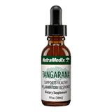 Tangarana_30ml_Nutramedix.webp