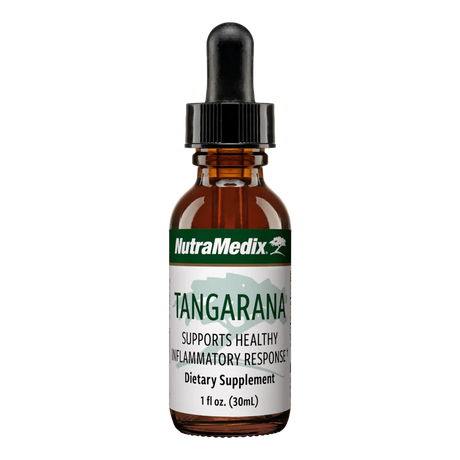 Tangarana_30ml_Nutramedix.webp