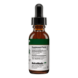 Tangarana_30ml_Nutramedix_2.webp