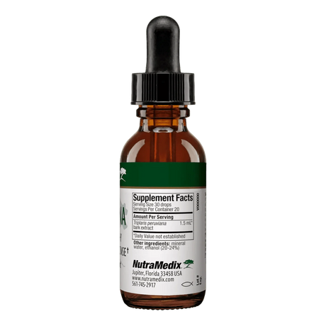 Tangarana_30ml_Nutramedix_2.webp