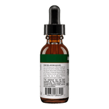 Tangarana_30ml_Nutramedix_3.webp