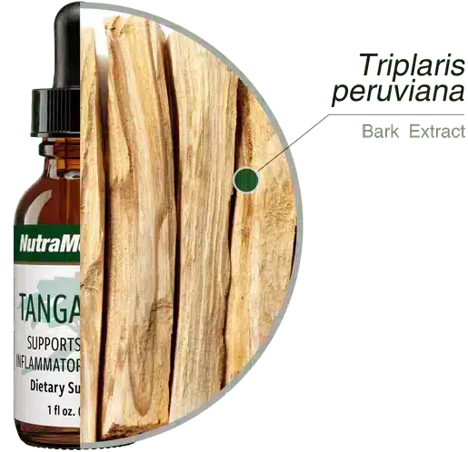 Tangarana_30ml_Nutramedix_4.webp