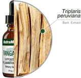 Tangarana_30ml_Nutramedix_4.webp