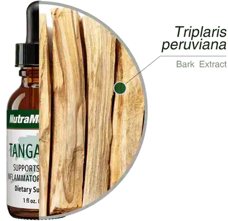 Tangarana_30ml_Nutramedix_4.webp