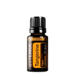 Tangerine-15-ml-doterra.webp