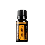 Tangerine-15-ml-doterra.webp