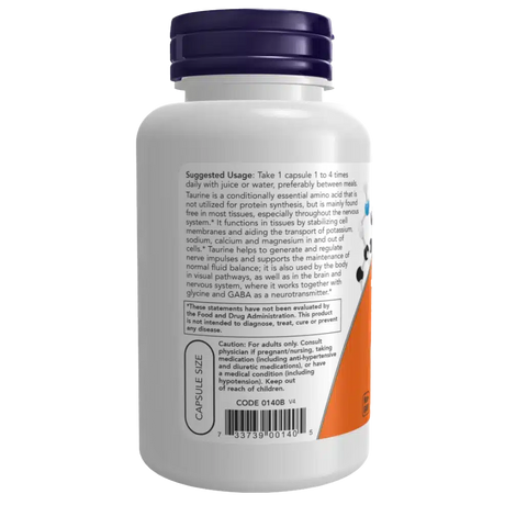 Taurine-500mg-100vcap-3.webp