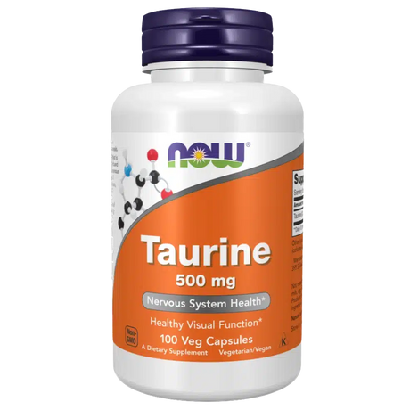 Taurine-500mg-100vcap.webp