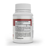 Taurine 60cap - Vitafor