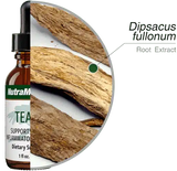 Teasel_30ml_Nutramedix_3.webp