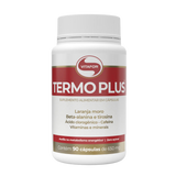 Termo Plus 90cap - Vitafor