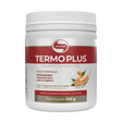 Termo Plus Tangerina com Chá Verde 240g - Vitafor