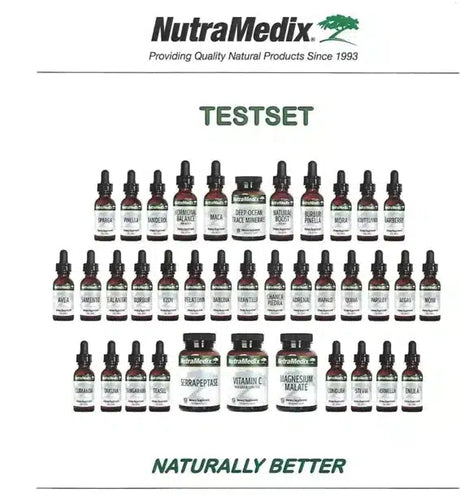 Test-Kit-Kinesiologia-Nutramedix-2.webp