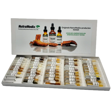 Test-Kit-Kinesiologia-Nutramedix.webp